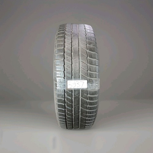 235 r17 108v s - 65,