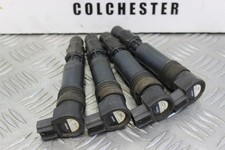 Honda CBR 900 RR Ignition Coil