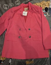 Cocomore Jacket Women's