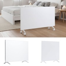 Aluminum Panel Heating