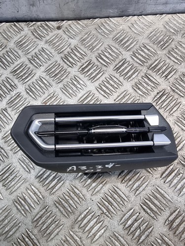 Audi air vent - a3, right