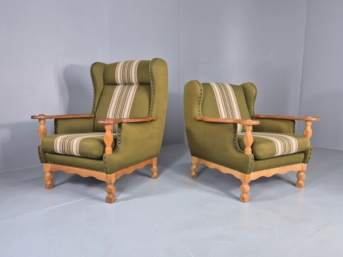 Vintage lounge chair - vintage,
