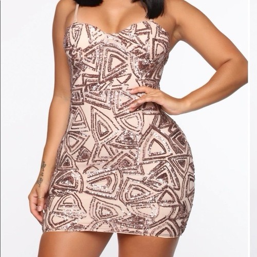 Fashion nova rose gold - fashion,