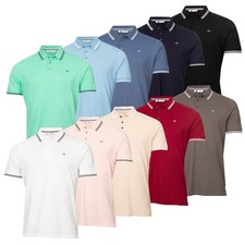 Calvin Klein Mens 2025 Campus