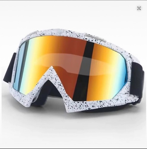 Ski snowboard goggles brand - ski,