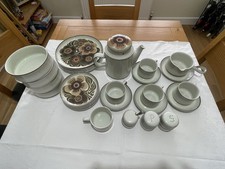 DENBY Full Set 