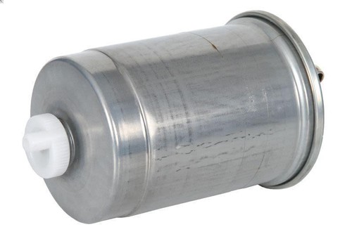 Fuel filte mann filter 841 - fuel,