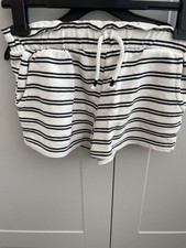 Zara Shorts Aged 11-12