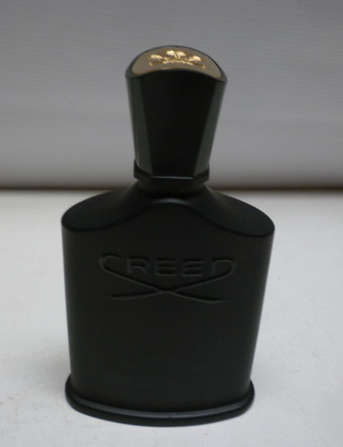 Creed green irish tweed - tweed,