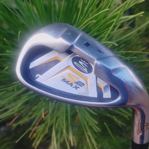 Excellent cobra max - cobra, s3