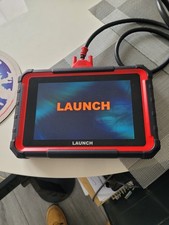  LAUNCH X431 PRO ELITE  Car Scanner Diagnostic ,relisted due to non pay payer