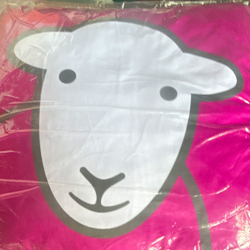 Herdy body blanket - herdy,