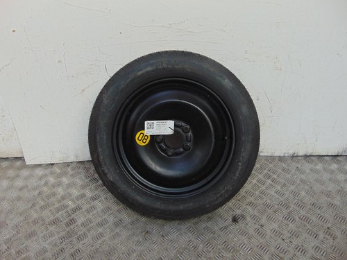 Ford focus space - ford,