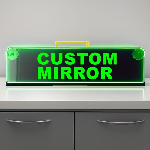 Truck cab rgb colour - truck,