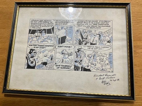 Original bill tidy chelm - chelm, of