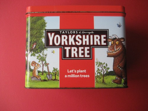 Taylors harrogate yorkshire - harrogate,