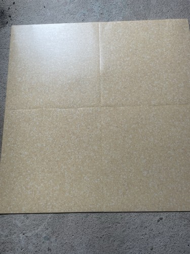 Acoustic vinyl tiles - , price