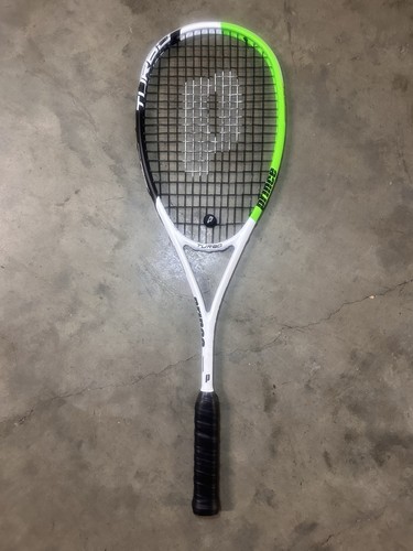 Prince turbo pro - prince, racket