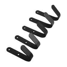 GS Equestrian & Country Tack