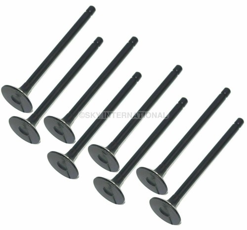 F10a exhaust engine - exhaust, for