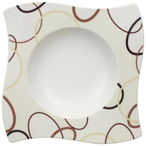 Villeroy and boch newwave - villeroy,