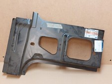 Ford transit mk4 front - mk4, right
