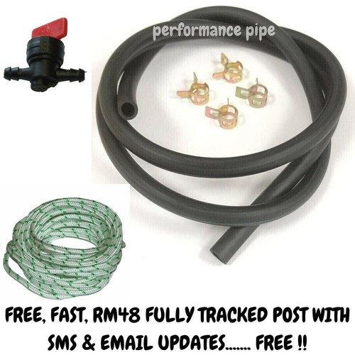 6mm universal inline - universal, /