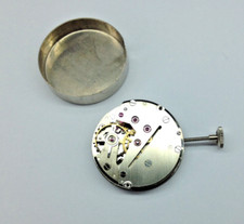 DENNISON Mechanical Watch