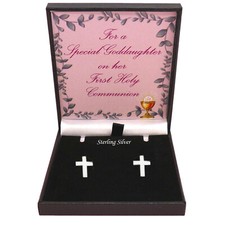 First Holy Communion Gift for