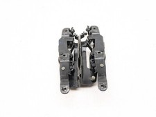 MERCEDES SLK BONNET HINGES