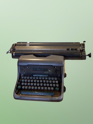 Large rarevintage 1954 - large,