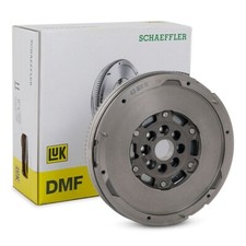 Genuine LuK 415061010 DMF Dual