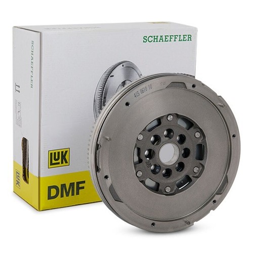 Genuine luk 415061010 - genuine,