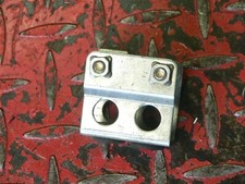 92 Yamaha FZR1000 FZR 1000