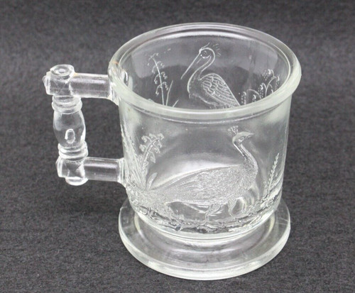 1879 eapg dithridge clear - 1879,