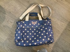 Cath Kidston Baby Change Bag