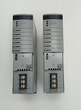 YOKOGAWA PW484-10 S1 POWER