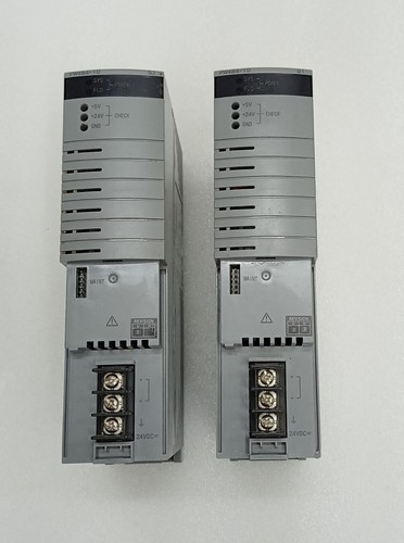Yokogawa pw484 power - yokogawa,