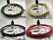 GPO 706 & 746 TELEPHONE CONVERSION KIT (ALL COLOURS)