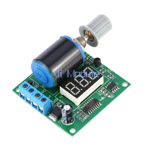 Adjustable digital current - adjustable,