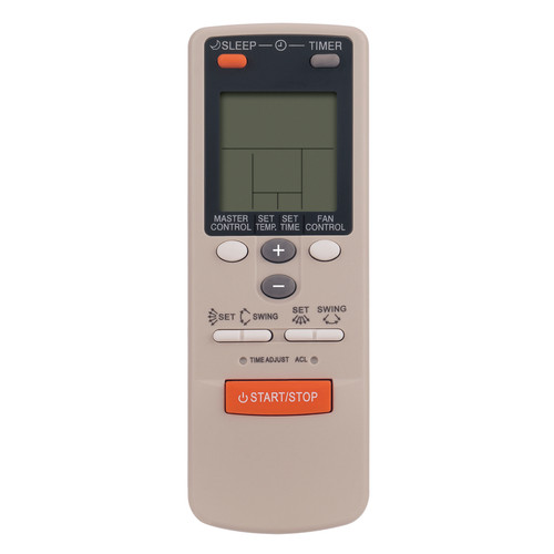 Jw2 replacement remote - replacement,