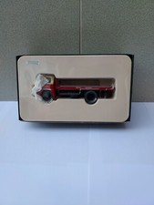 Corgi cc11001.THAMES TRADER FLATBED,BRITISH RAIL.