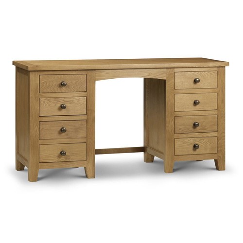 Dressing table happy - table,,