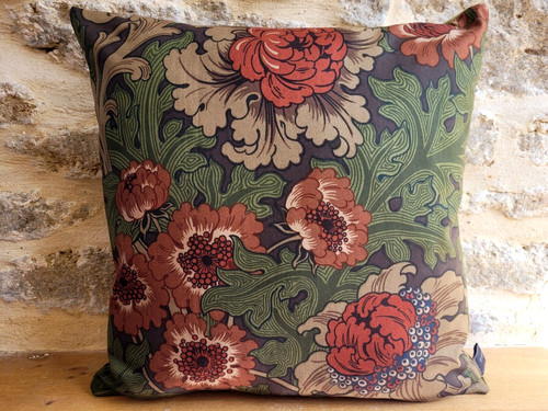 Liberty vintage foubert cotton - liberty,