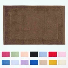 Imperial bath mat non slip - imperial,