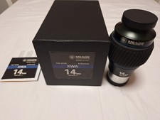 Meade Series 5000 XWA 14mm Eyepiece