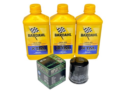 Cutting kit oil - cutting, 3