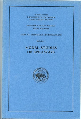 Dpt interior model studies - dpt,