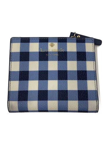 Kate spade new york - spade,