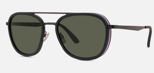 Vuarnet edge vu40008u - vuarnet,